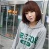 柬埔寨木牌服装